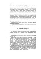 giornale/LO10014744/1928/unico/00000210