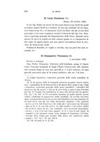 giornale/LO10014744/1928/unico/00000214