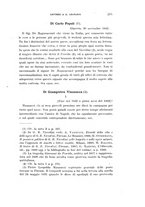 giornale/LO10014744/1928/unico/00000215