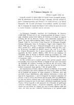 giornale/LO10014744/1928/unico/00000222