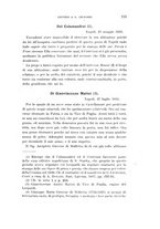 giornale/LO10014744/1928/unico/00000225