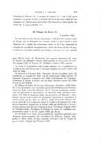 giornale/LO10014744/1928/unico/00000227