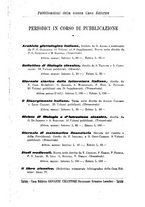 giornale/LO10014744/1928/unico/00000239