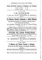 giornale/LO10014744/1928/unico/00000240