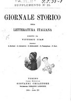 giornale/LO10014744/1934/unico/00000005