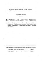 giornale/LO10014744/1934/unico/00000006