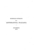 giornale/LO10014744/1934/unico/00000007