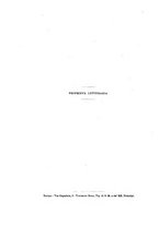 giornale/LO10014744/1934/unico/00000010