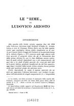 giornale/LO10014744/1934/unico/00000011