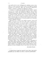 giornale/LO10014744/1934/unico/00000012