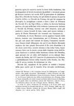 giornale/LO10014744/1934/unico/00000014