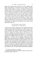 giornale/LO10014744/1934/unico/00000015