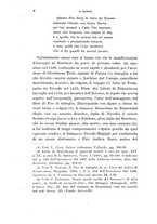 giornale/LO10014744/1934/unico/00000016