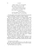 giornale/LO10014744/1934/unico/00000022