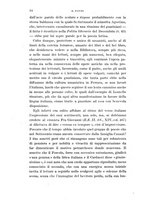 giornale/LO10014744/1934/unico/00000024