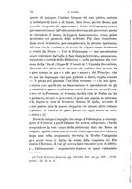giornale/LO10014744/1934/unico/00000026