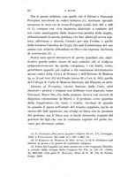 giornale/LO10014744/1934/unico/00000034