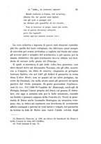 giornale/LO10014744/1934/unico/00000035