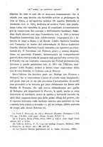 giornale/LO10014744/1934/unico/00000037