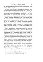 giornale/LO10014744/1934/unico/00000041