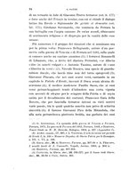 giornale/LO10014744/1934/unico/00000044