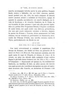 giornale/LO10014744/1934/unico/00000045