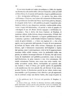 giornale/LO10014744/1934/unico/00000060