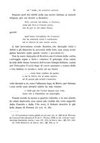 giornale/LO10014744/1934/unico/00000071