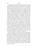 giornale/LO10014744/1934/unico/00000078