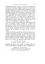 giornale/LO10014744/1934/unico/00000095