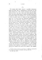 giornale/LO10014744/1934/unico/00000096