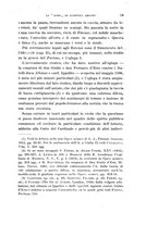 giornale/LO10014744/1934/unico/00000099