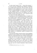 giornale/LO10014744/1934/unico/00000102