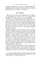 giornale/LO10014744/1934/unico/00000109