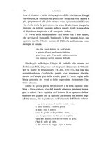 giornale/LO10014744/1934/unico/00000114