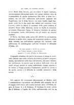 giornale/LO10014744/1934/unico/00000117