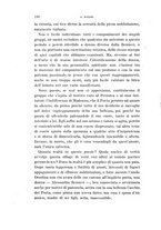 giornale/LO10014744/1934/unico/00000140