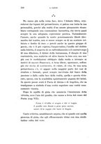 giornale/LO10014744/1934/unico/00000160