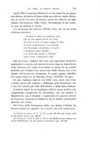 giornale/LO10014744/1934/unico/00000185