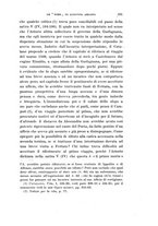 giornale/LO10014744/1934/unico/00000195