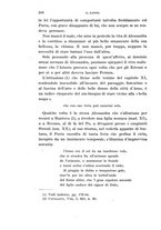 giornale/LO10014744/1934/unico/00000216