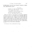giornale/LO10014744/1934/unico/00000227