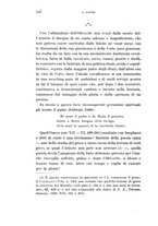 giornale/LO10014744/1934/unico/00000246