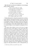 giornale/LO10014744/1934/unico/00000247