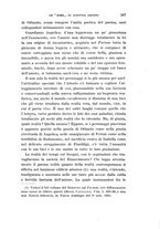 giornale/LO10014744/1934/unico/00000257