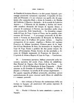 giornale/LO10014744/1937/unico/00000014