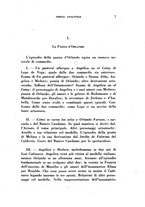 giornale/LO10014744/1937/unico/00000015