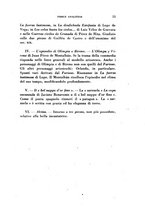 giornale/LO10014744/1937/unico/00000021