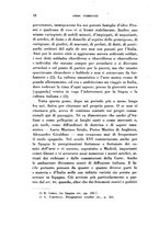 giornale/LO10014744/1937/unico/00000028