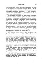 giornale/LO10014744/1937/unico/00000029